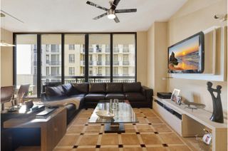 701 S Olive Avenue, West Palm Beach, FL 33401