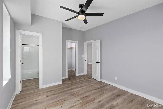 5931 Maple Avenue, St Louis, MO 63112