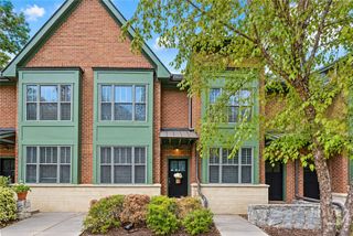 1500 Timothy Rd Road D34, Athens, GA 30606