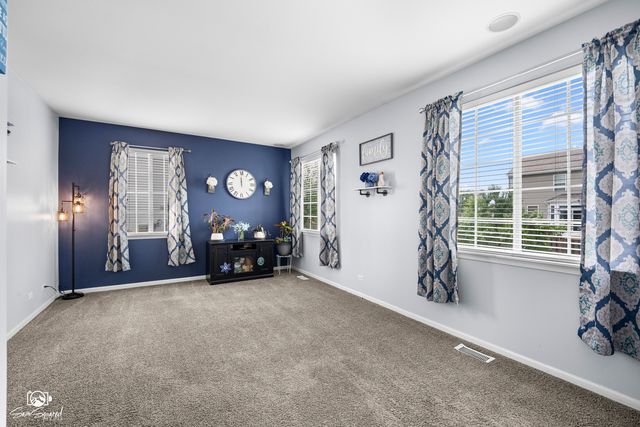 1603 Balboa Drive, Minooka, IL 60447