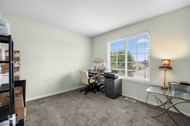 1603 Balboa Drive, Minooka, IL 60447