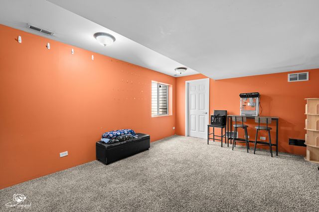 1603 Balboa Drive, Minooka, IL 60447