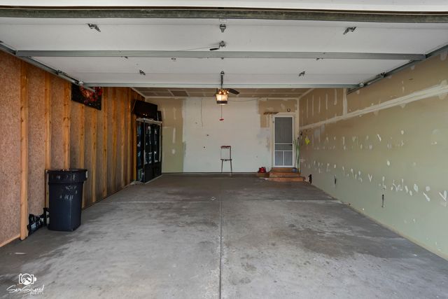 1603 Balboa Drive, Minooka, IL 60447