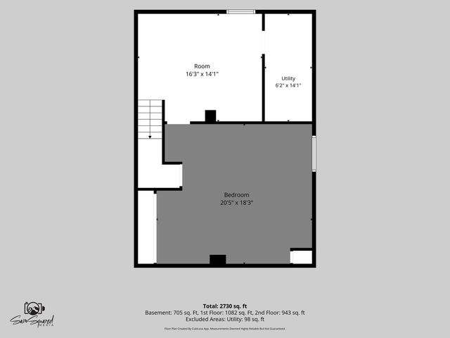 1603 Balboa Drive, Minooka, IL 60447