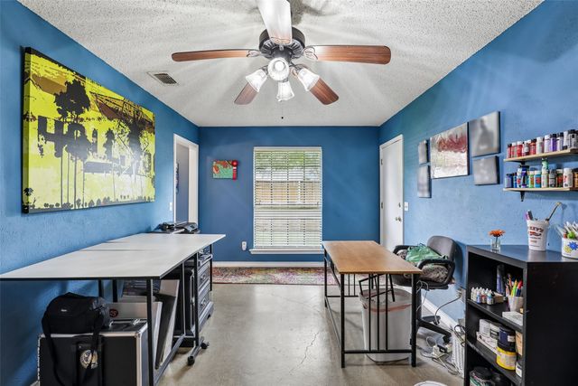 1549 Oak Creek Drive, Lewisville, TX 75077