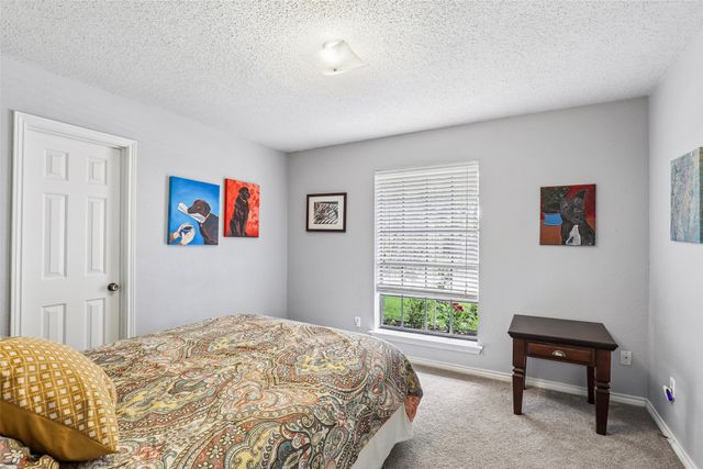 1549 Oak Creek Drive, Lewisville, TX 75077