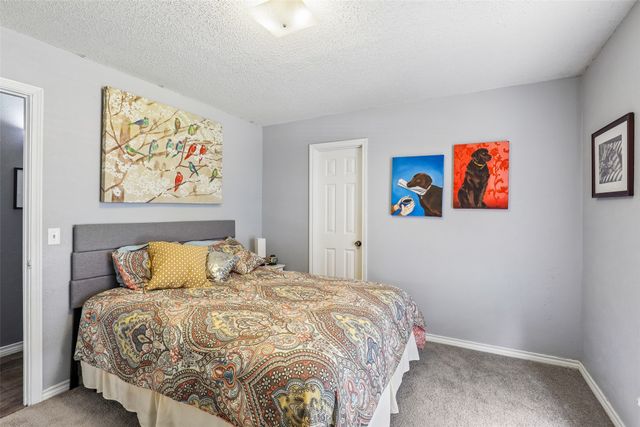 1549 Oak Creek Drive, Lewisville, TX 75077