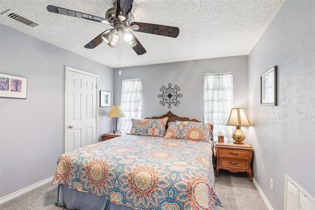 1549 Oak Creek Drive, Lewisville, TX 75077