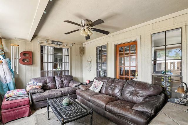 1549 Oak Creek Drive, Lewisville, TX 75077