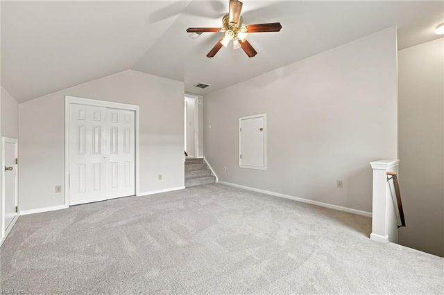 1088 Heatherwood DR, Virginia Beach, VA 23455
