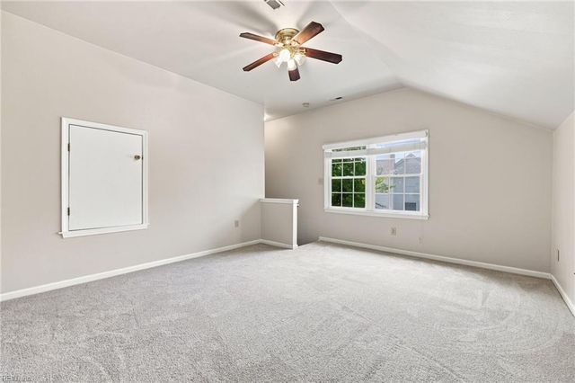 1088 Heatherwood DR, Virginia Beach, VA 23455