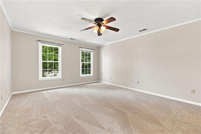 1088 Heatherwood DR, Virginia Beach, VA 23455