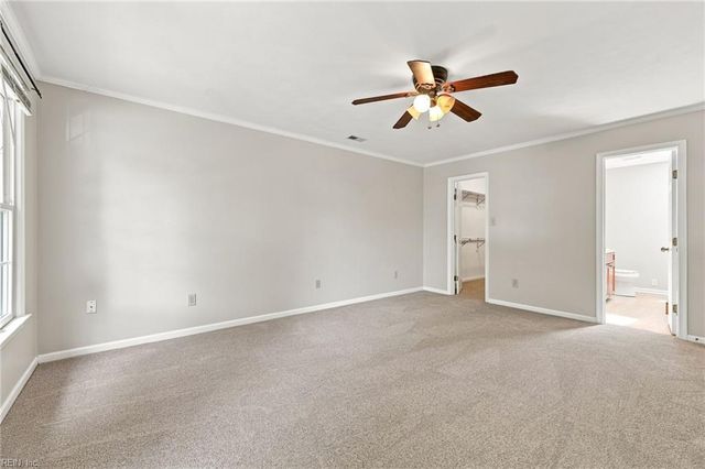 1088 Heatherwood DR, Virginia Beach, VA 23455
