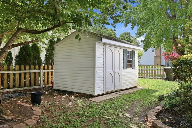 1088 Heatherwood DR, Virginia Beach, VA 23455