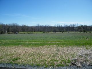 240 Daniel Lane, Westmoreland, TN 37186