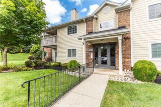 6650 Wareham Court 5, Dayton, OH 45459