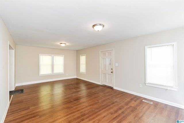 155 PARK ROAD, Pleasant Grove, AL 35127