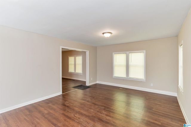 155 PARK ROAD, Pleasant Grove, AL 35127