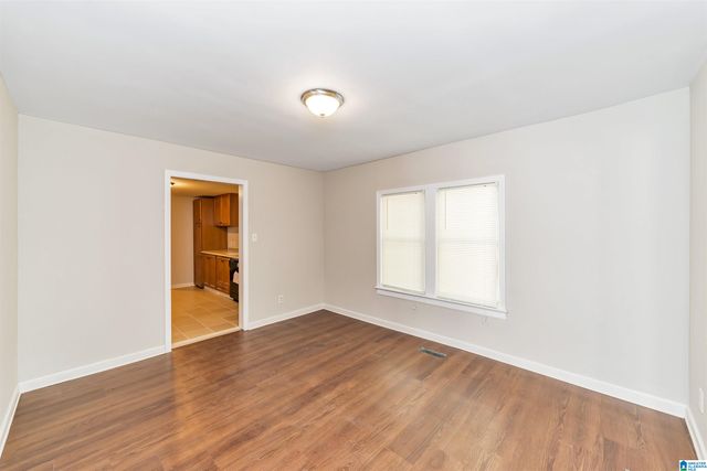 155 PARK ROAD, Pleasant Grove, AL 35127