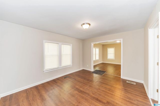 155 PARK ROAD, Pleasant Grove, AL 35127