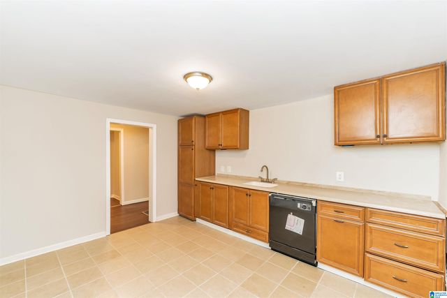 155 PARK ROAD, Pleasant Grove, AL 35127