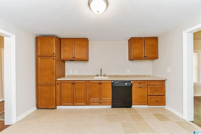 155 PARK ROAD, Pleasant Grove, AL 35127