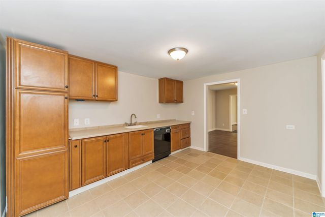 155 PARK ROAD, Pleasant Grove, AL 35127