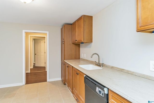 155 PARK ROAD, Pleasant Grove, AL 35127