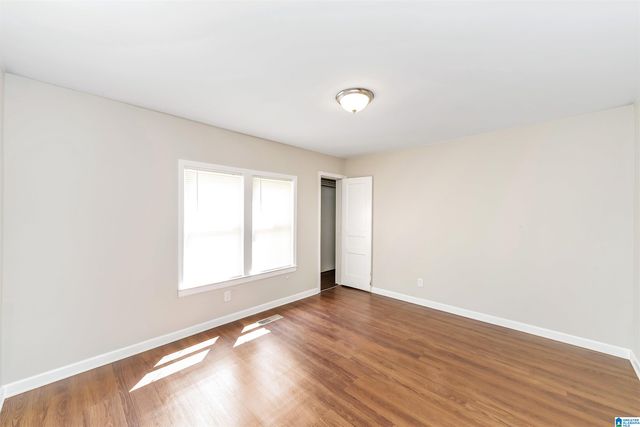 155 PARK ROAD, Pleasant Grove, AL 35127