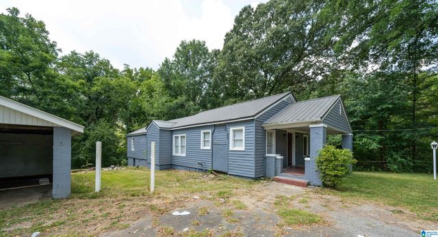 155 PARK ROAD, Pleasant Grove, AL 35127