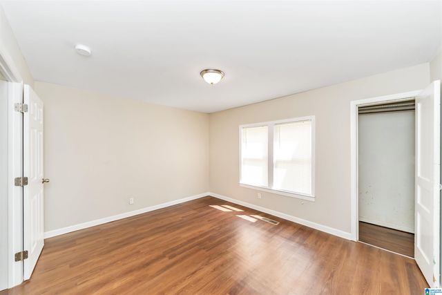 155 PARK ROAD, Pleasant Grove, AL 35127