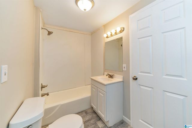 155 PARK ROAD, Pleasant Grove, AL 35127