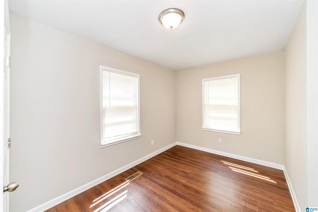 155 PARK ROAD, Pleasant Grove, AL 35127