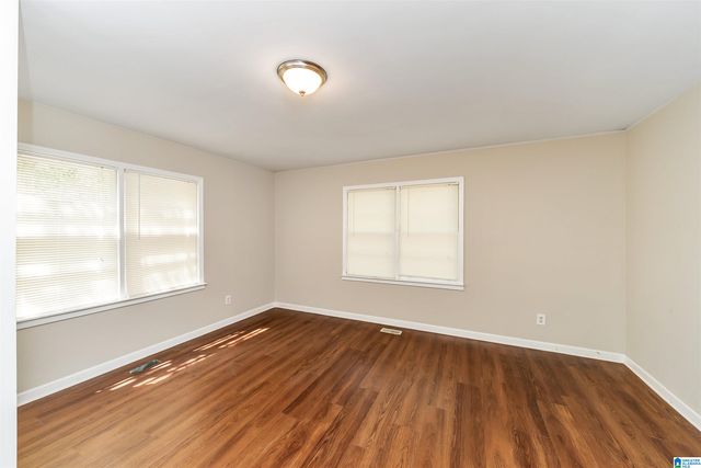 155 PARK ROAD, Pleasant Grove, AL 35127