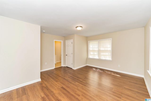 155 PARK ROAD, Pleasant Grove, AL 35127