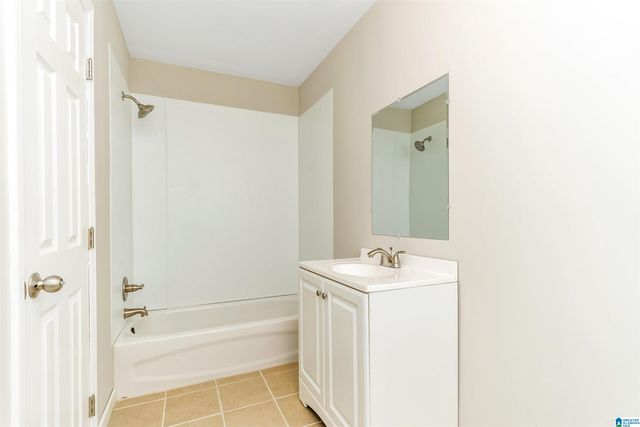 155 PARK ROAD, Pleasant Grove, AL 35127