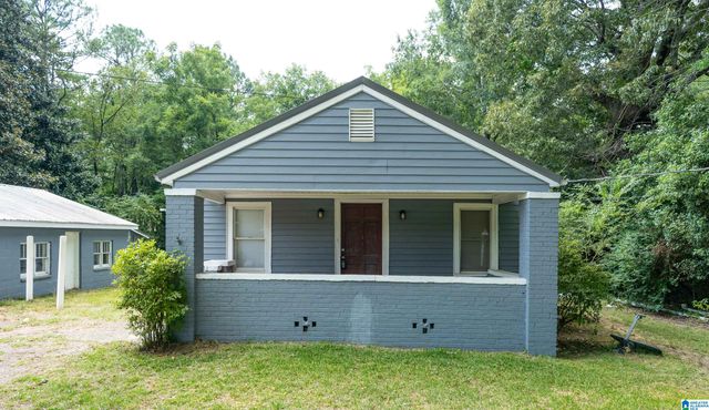 155 PARK ROAD, Pleasant Grove, AL 35127