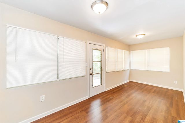 155 PARK ROAD, Pleasant Grove, AL 35127