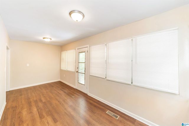 155 PARK ROAD, Pleasant Grove, AL 35127