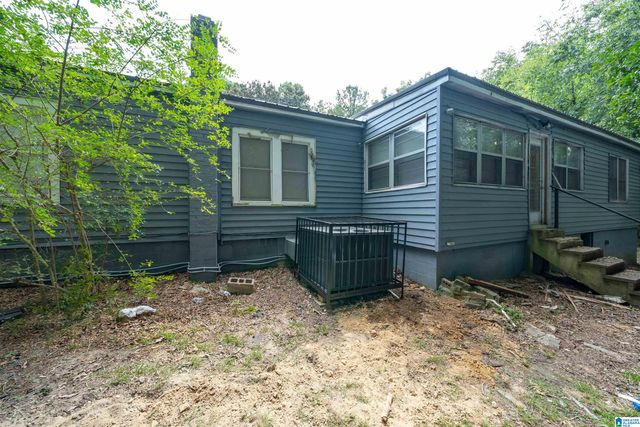 155 PARK ROAD, Pleasant Grove, AL 35127