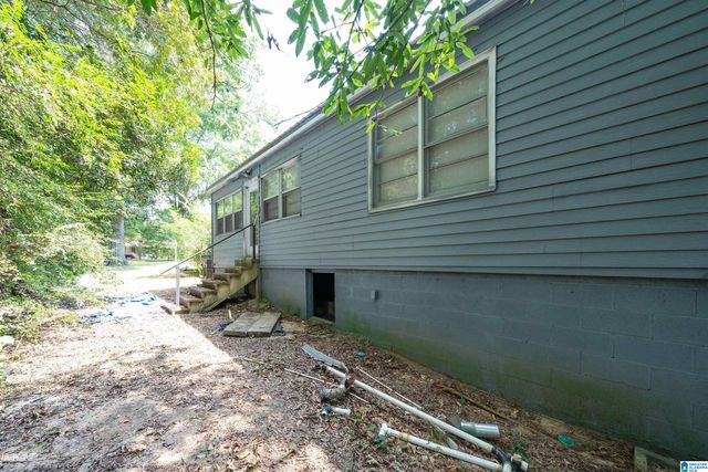 155 PARK ROAD, Pleasant Grove, AL 35127