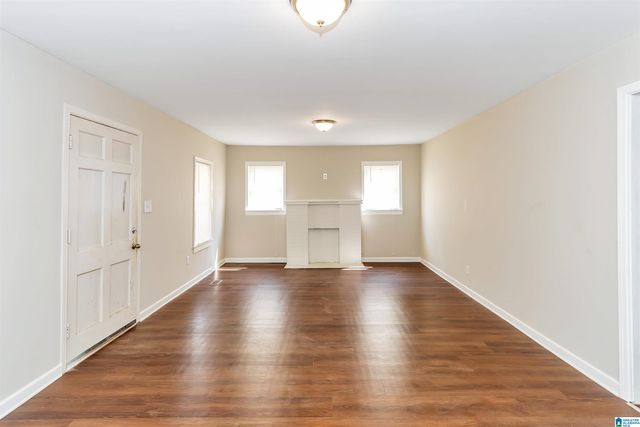 155 PARK ROAD, Pleasant Grove, AL 35127