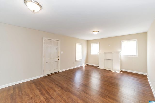 155 PARK ROAD, Pleasant Grove, AL 35127