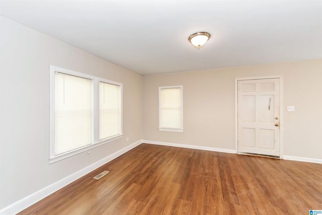 155 PARK ROAD, Pleasant Grove, AL 35127