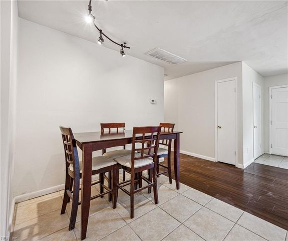3141 Bomar DR, Chesapeake, VA 23321