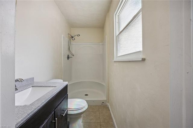 3141 Bomar DR, Chesapeake, VA 23321