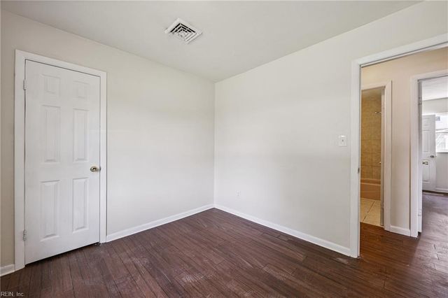 3141 Bomar DR, Chesapeake, VA 23321