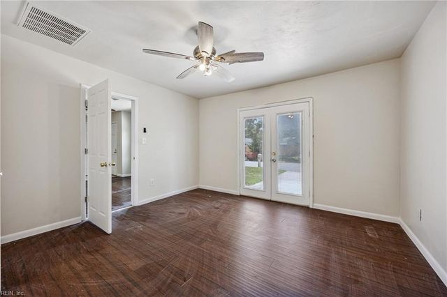 3141 Bomar DR, Chesapeake, VA 23321