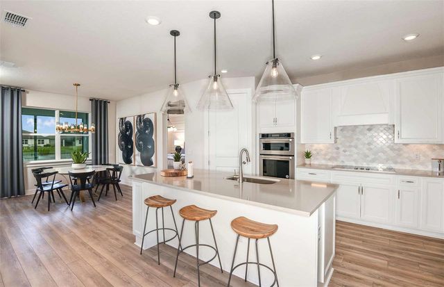 8395 SW 58TH LOOP, Ocala, FL 34481