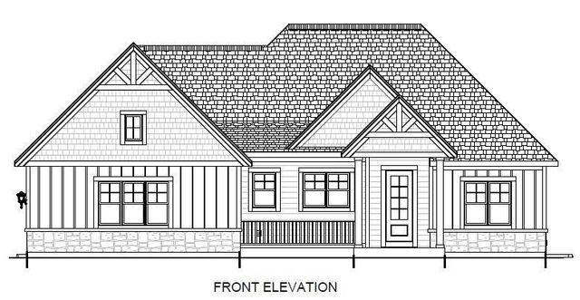 1723 N River CIRCLE, River Hills, WI 53217